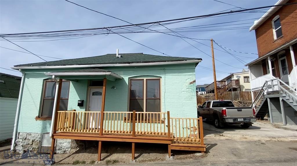 Annual gross rental income = $ 61,800. Cap Rate 6%. Newly and extensiv – image 26