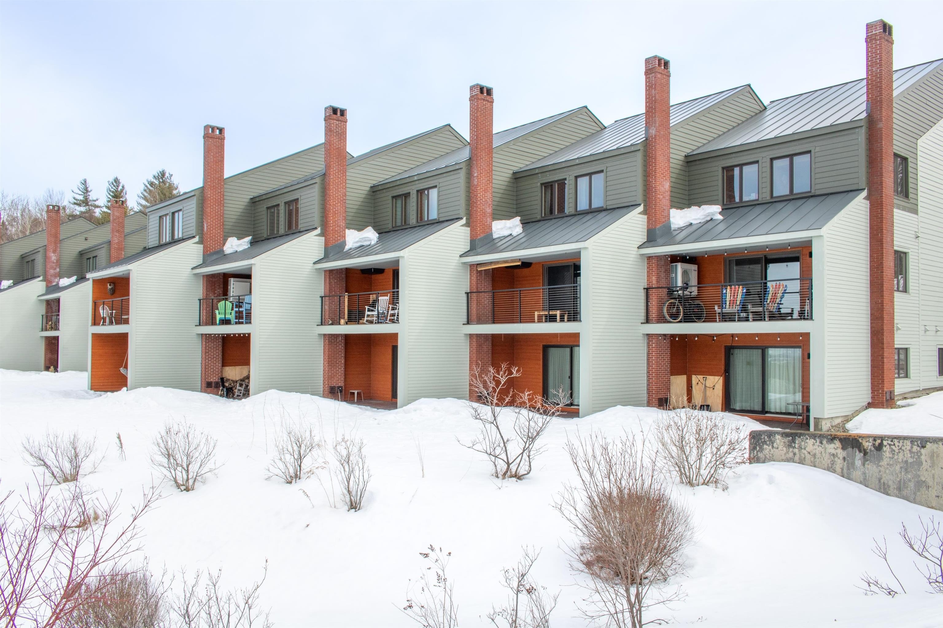 107 107 Mountainbrook Road Unit #15, Burke, Vermont, 05832, USA, 3 Bedrooms Bedrooms, ,1 BathroomBathrooms,Residential,For Sale,107 Mountainbrook Road Unit #15,58eaced3-a9ea-4518-94a1-c0a11b