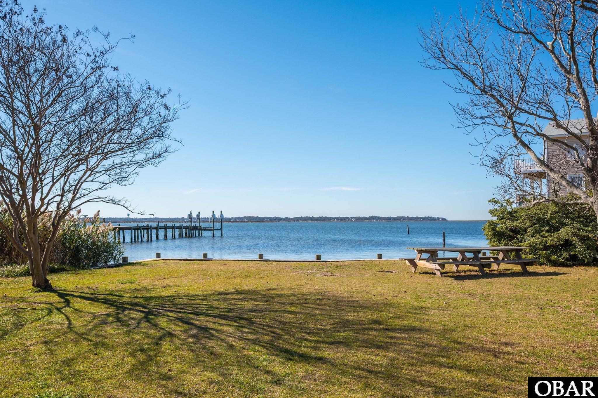 2014 2014 Phoebus Street, Kill Devil Hills, North Carolina, 27948, USA, 3 Bedrooms Bedrooms, ,2 BathroomsBathrooms,Residential,For Sale,2014 Phoebus Street,133623