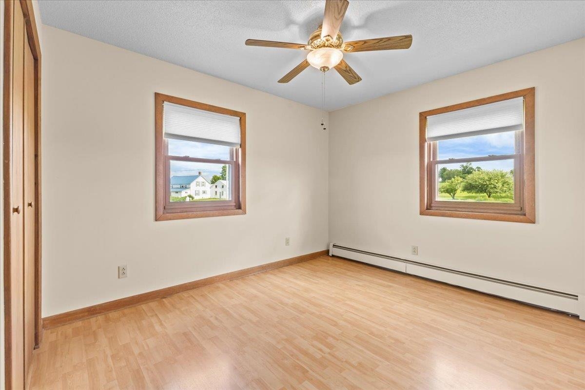 2719 2719 North Sheldon Road, Franklin, Vermont, 05457, USA, 4 Bedrooms Bedrooms, ,3 BathroomsBathrooms,Residential,For Sale,2719 North Sheldon Road,5094806
