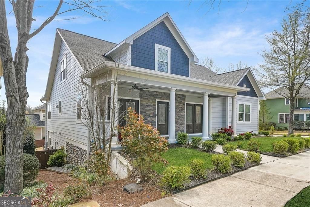 Modern living meets smart investment in the sought-after Tributary at – image 3