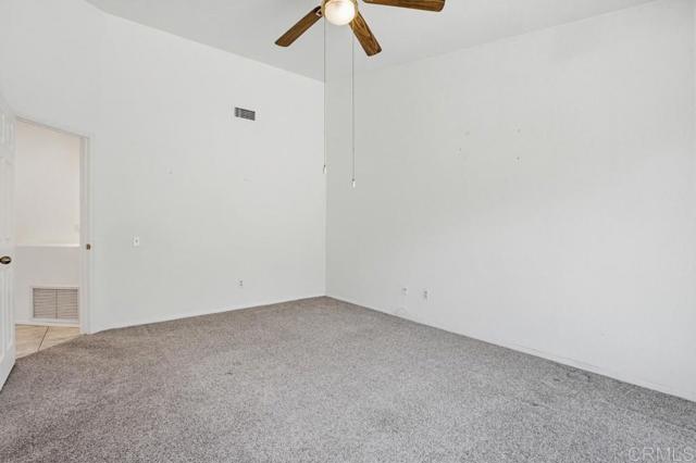 2194 2194 Luz Wy, Oceanside, California, 92056, USA, 3 Bedrooms Bedrooms, ,2 BathroomsBathrooms,Residential,For Sale,2194 Luz Wy,NDP2604585
