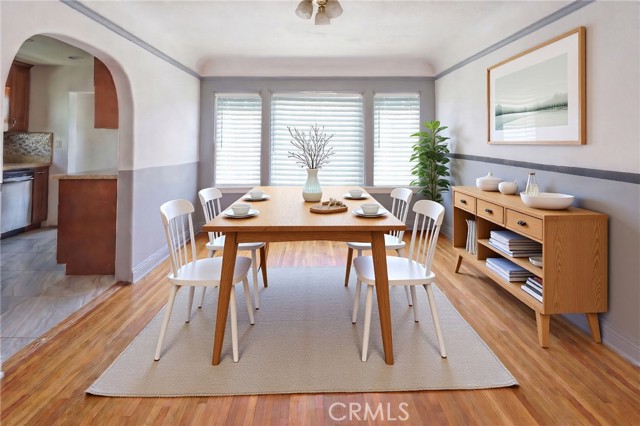 0-1 Unit/Acre – image 7