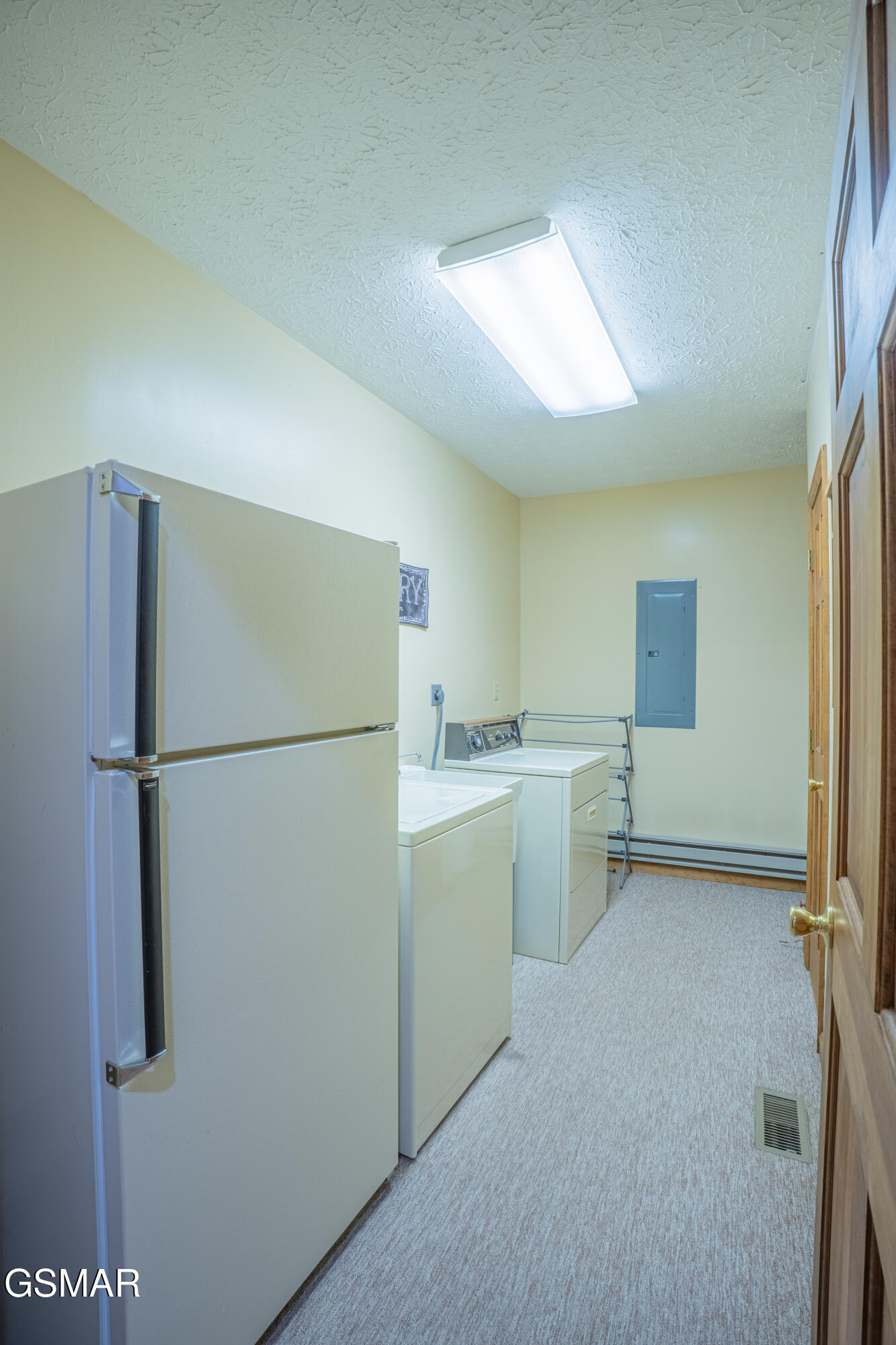 317 317 Matterhorn Drive, Gatlinburg, Tennessee, 37738, USA, 2 Bedrooms Bedrooms, ,3 BathroomsBathrooms,Residential,For Sale,317 Matterhorn Drive,308451