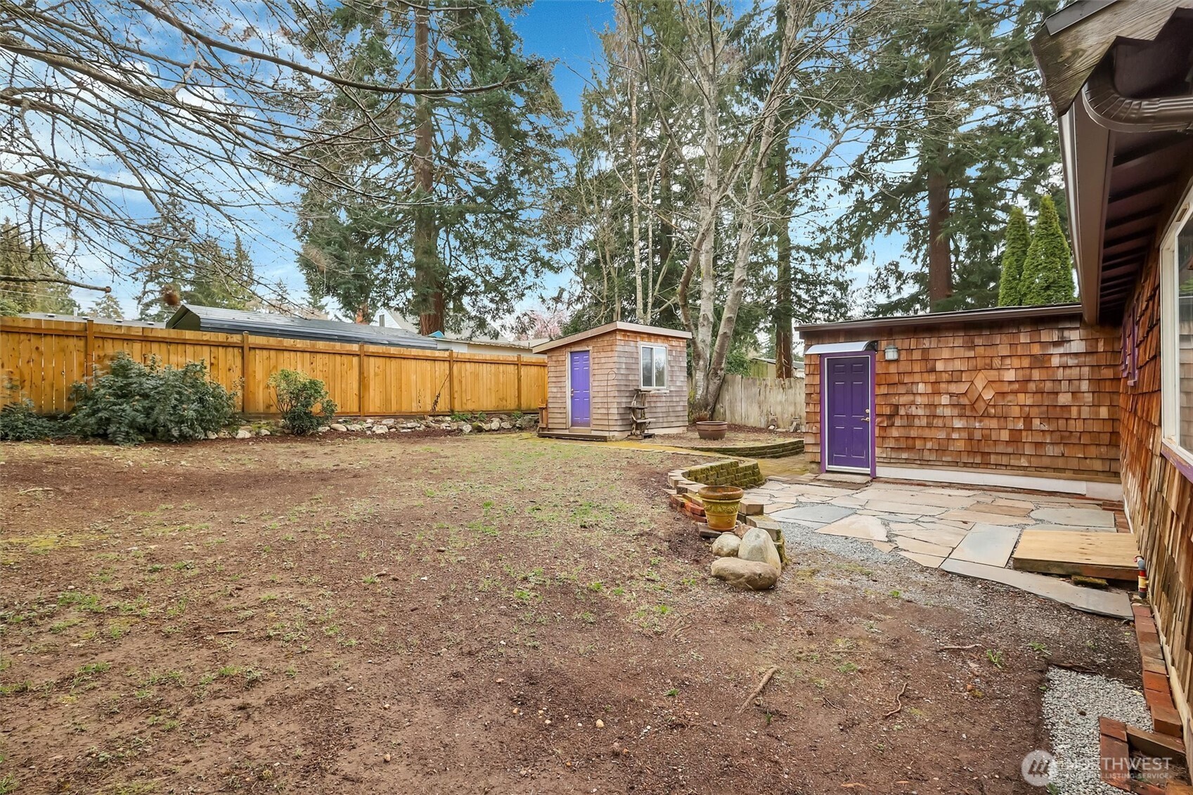 13722 13722 Interlake Avenue, Seattle, Washington, 98133, USA, 2 Bedrooms Bedrooms, ,2 BathroomsBathrooms,Residential,For Sale,13722 Interlake Avenue,2490690
