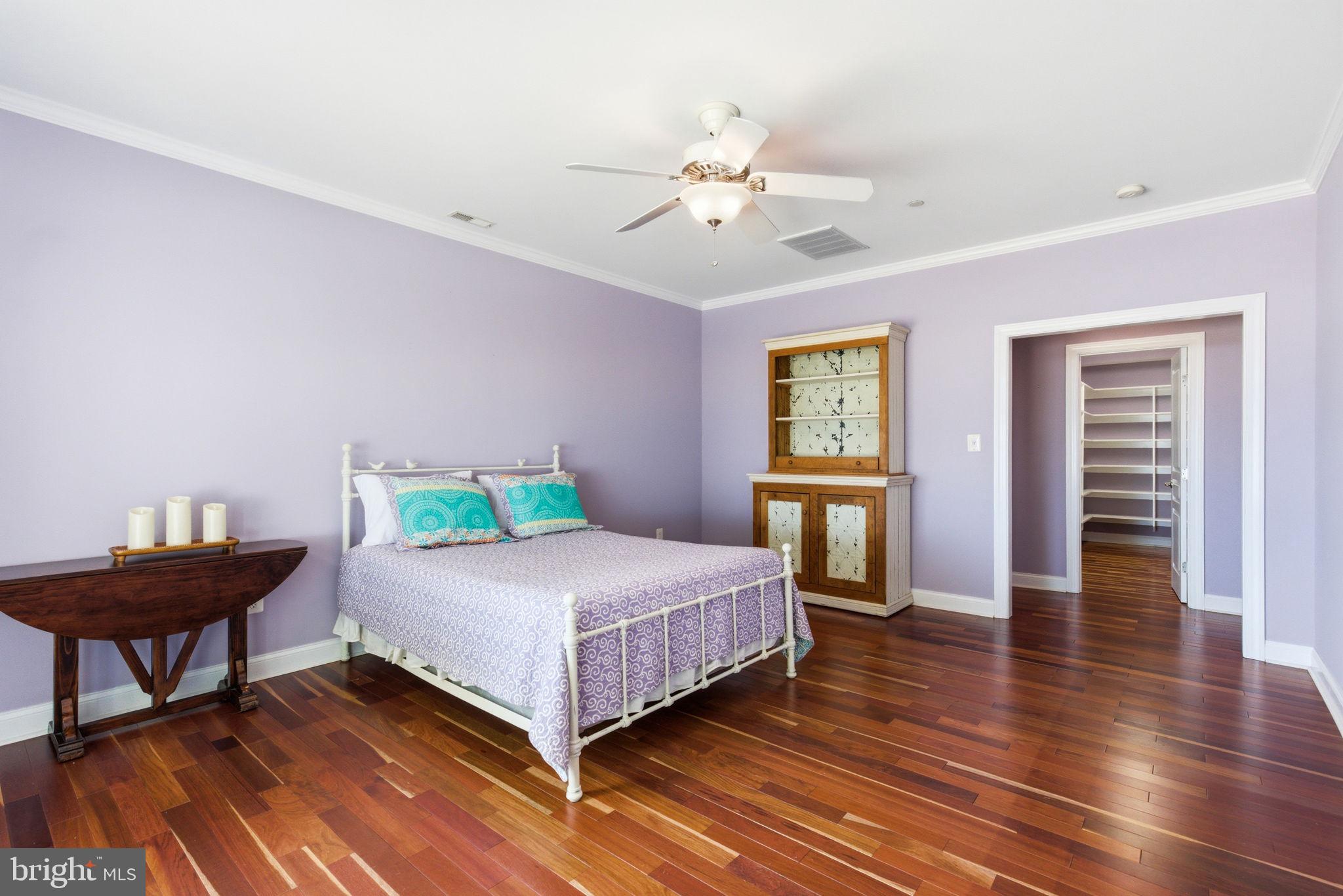 Enjoy effortless waterfront living in Southern Maryland from this prem – image 62