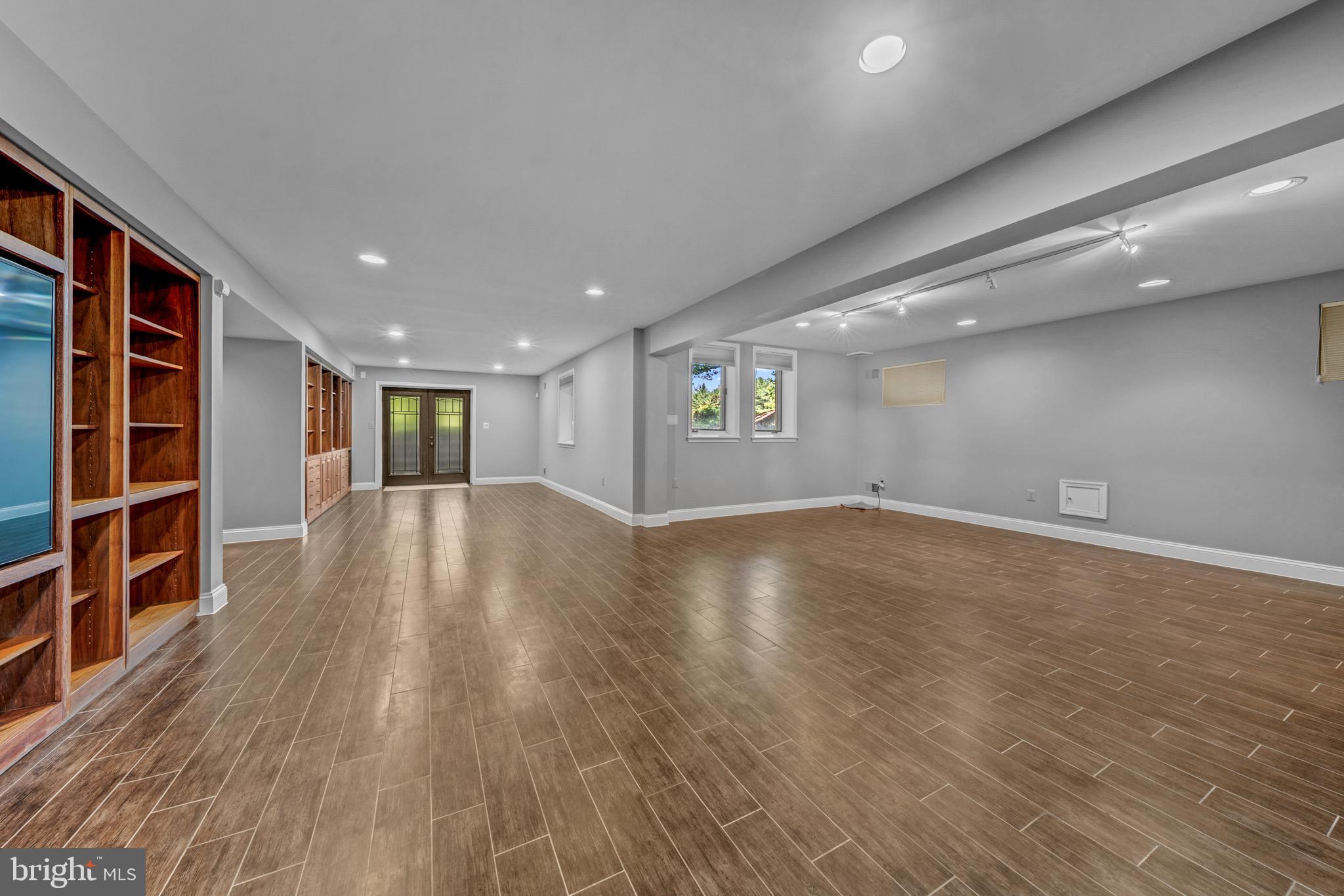 11512 11512 Big Piney Way, Potomac, Maryland, 20854, USA, 5 Bedrooms Bedrooms, ,8 BathroomsBathrooms,Residential,For Sale,11512 Big Piney Way,MDMC2237964