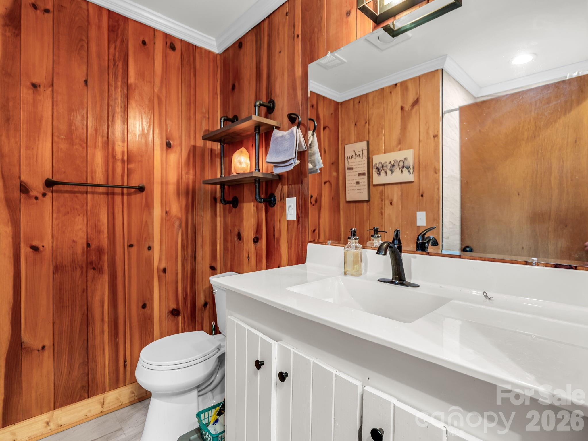 670 670 Cedar Creek Road, Lake Lure, North Carolina, 28746, USA, 3 Bedrooms Bedrooms, ,2 BathroomsBathrooms,Residential,For Sale,670 Cedar Creek Road,4382823