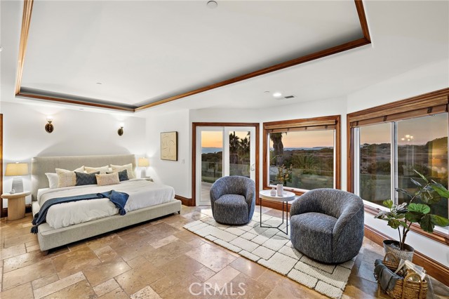 3811 3811 Vista Blanca, San Clemente, California, 92672, USA, 6 Bedrooms Bedrooms, ,5 BathroomsBathrooms,Residential,For Sale,3811 Vista Blanca,OC26028951
