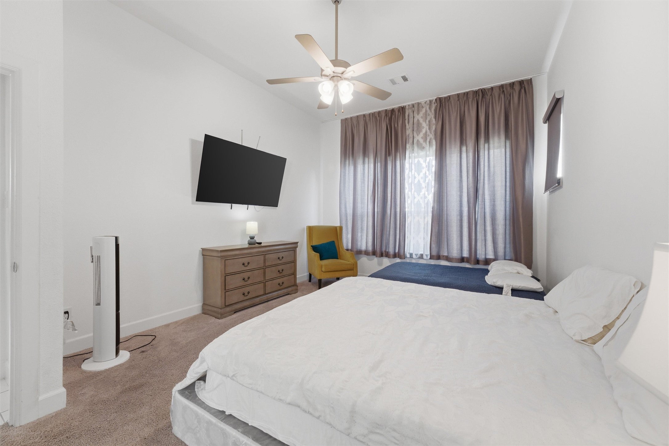 Welcome to the master plan community of Southpointe featuring resort-s – image 12