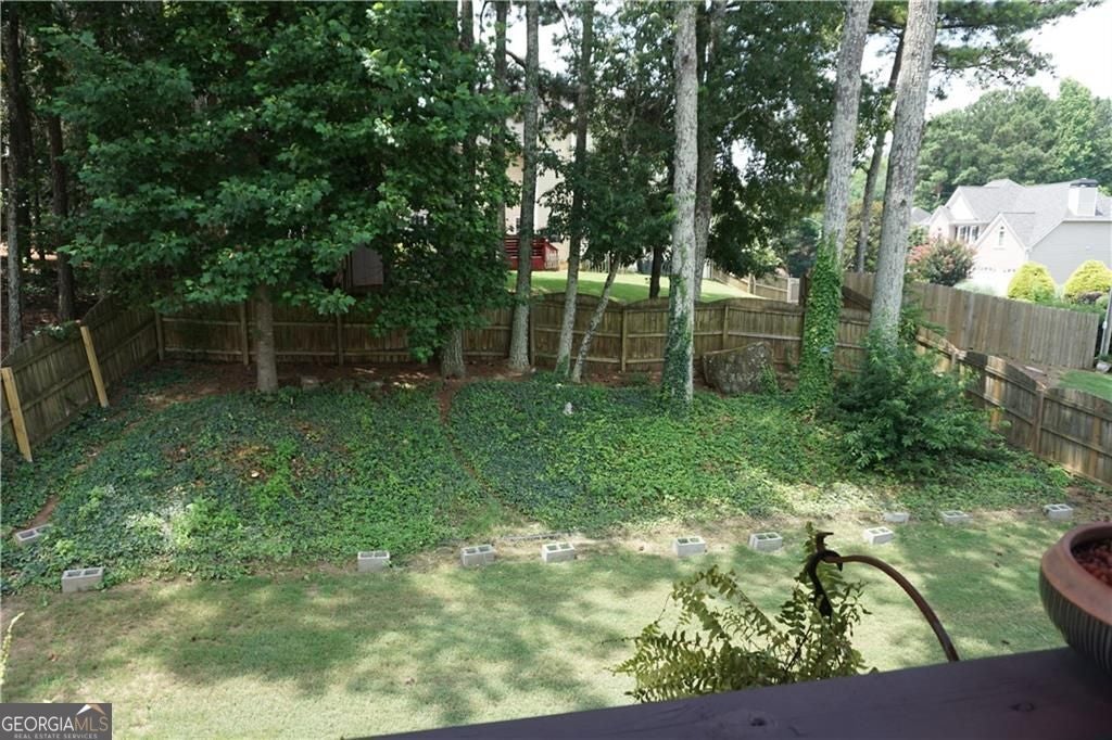 2689 2689 Achillea Court Sw, Marietta, Georgia, 30064, USA, 4 Bedrooms Bedrooms, ,3 BathroomsBathrooms,Residential,For Sale,2689 Achillea Court Sw,10764290