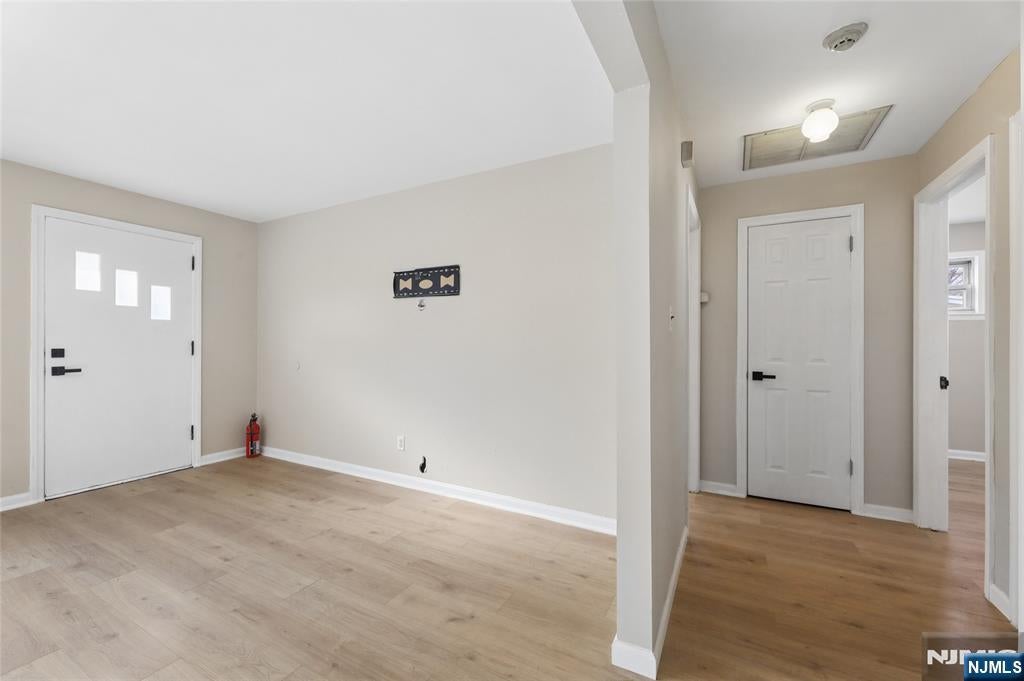 478 478 Riverside Terrace, Rutherford, New Jersey, 07070, USA, 4 Bedrooms Bedrooms, ,2 BathroomsBathrooms,Residential,For Sale,478 Riverside Terrace,70a6501e-e6ff-4e27-9a4a-d2de66