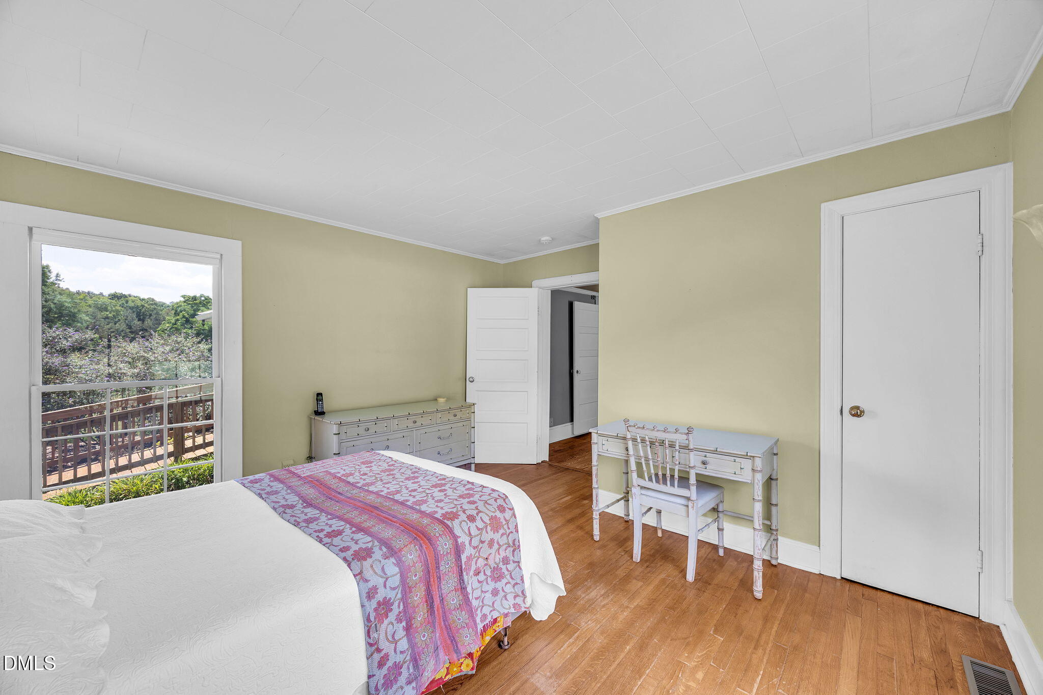 2204 2204 Us-158, Oxford, North Carolina, 27565, USA, 2 Bedrooms Bedrooms, ,2 BathroomsBathrooms,Residential,For Sale,2204 Us-158,10175135