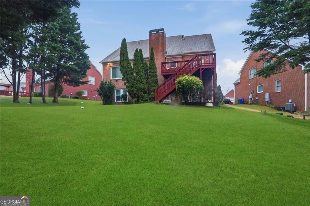 Seller willing to contribute up to $15,000 in seller concessions with – image 45