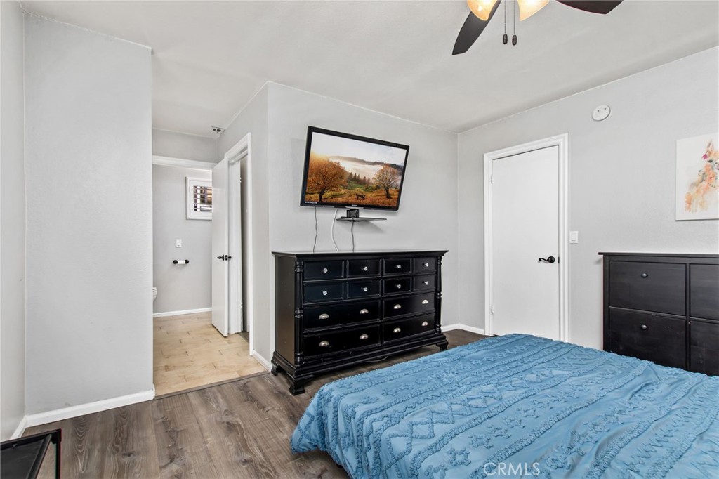 30265 30265 Buck Tail Drive, Canyon Lake, California, 92587, USA, 3 Bedrooms Bedrooms, ,2 BathroomsBathrooms,Residential,For Sale,30265 Buck Tail Drive,SW26094456