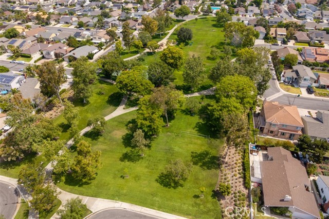 14781 14781 Deer Park, Irvine, California, 92604, USA, 4 Bedrooms Bedrooms, ,2 BathroomsBathrooms,Residential,For Sale,14781 Deer Park,86578ad7-fd8d-4ecf-838b-e2085a