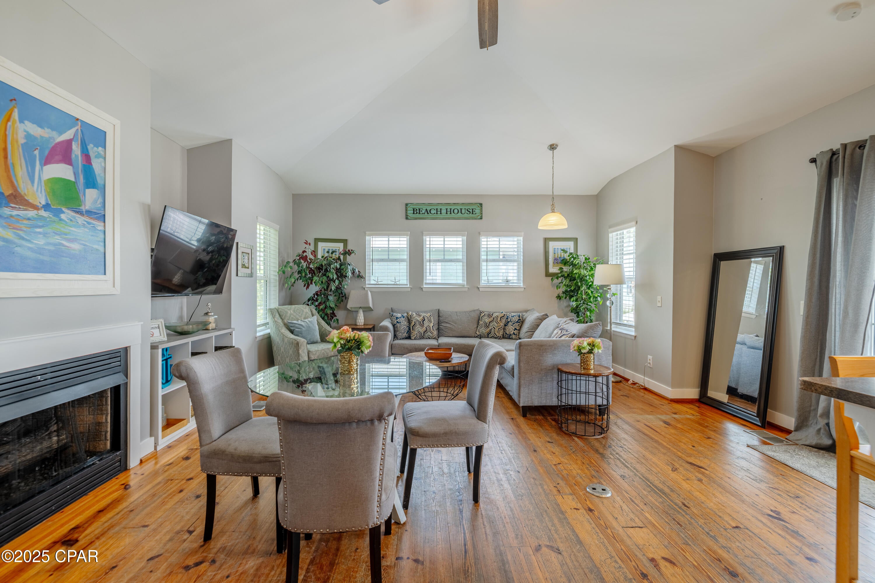 8410 8410 Thomas Drive #4, Panama City Beach, Florida, 32408, USA, 3 Bedrooms Bedrooms, ,3 BathroomsBathrooms,Residential,For Sale,8410 Thomas Drive #4,3431543e-7a5e-4c77-9e52-c68cfa