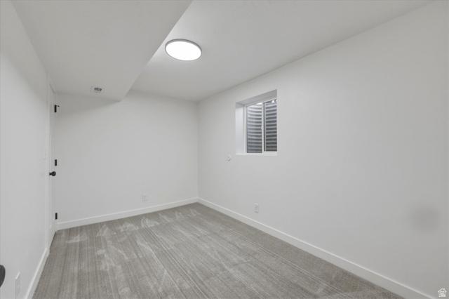 This home is move-in ready! Extra kitchen for extra income. New roof! – image 29