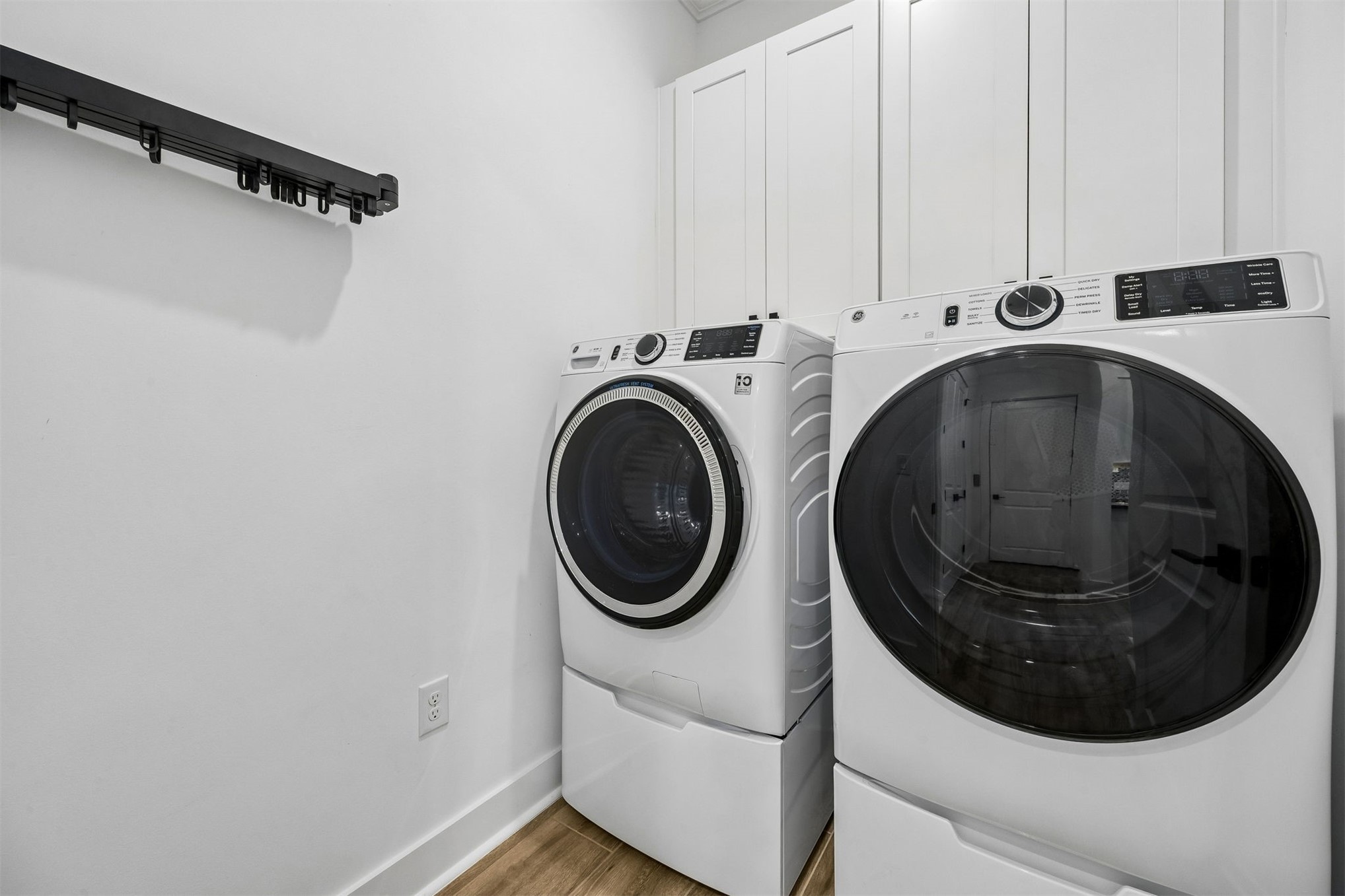 96159 96159 Hanging Moss Drive, Fernandina Beach, Florida, 32034, USA, 2 Bedrooms Bedrooms, ,3 BathroomsBathrooms,Residential,For Sale,96159 Hanging Moss Drive,114282