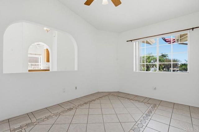2194 2194 Luz Wy, Oceanside, California, 92056, USA, 3 Bedrooms Bedrooms, ,2 BathroomsBathrooms,Residential,For Sale,2194 Luz Wy,NDP2604585
