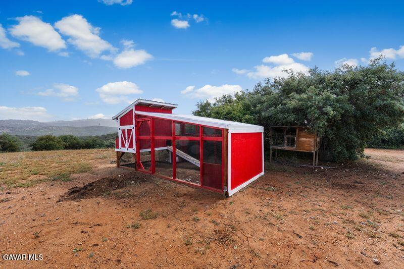 17041 17041 Summers Drive, Tehachapi, California, 93561, USA, 4 Bedrooms Bedrooms, ,3 BathroomsBathrooms,Residential,For Sale,17041 Summers Drive,a581228e-eae8-4788-89f6-5328c9