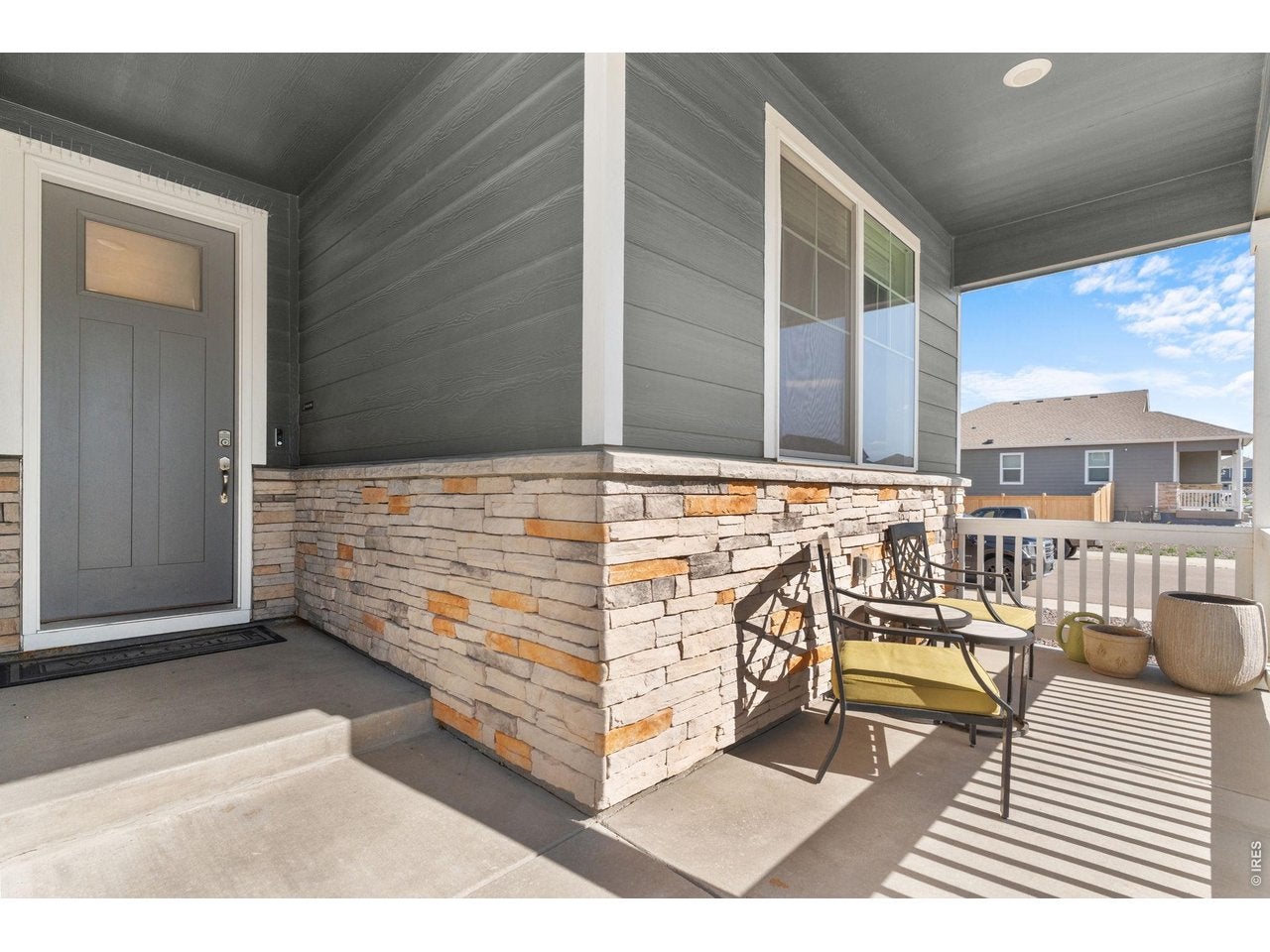 There is something special about a home that simply feels good the mom – image 44