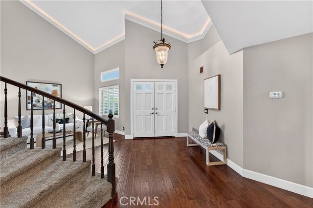 31866 31866 Stoney Creek, Rancho Santa Margarita, California, 92679, USA, 5 Bedrooms Bedrooms, ,3 BathroomsBathrooms,Residential,For Sale,31866 Stoney Creek,d183dd43-e739-49a2-ae70-f7e004