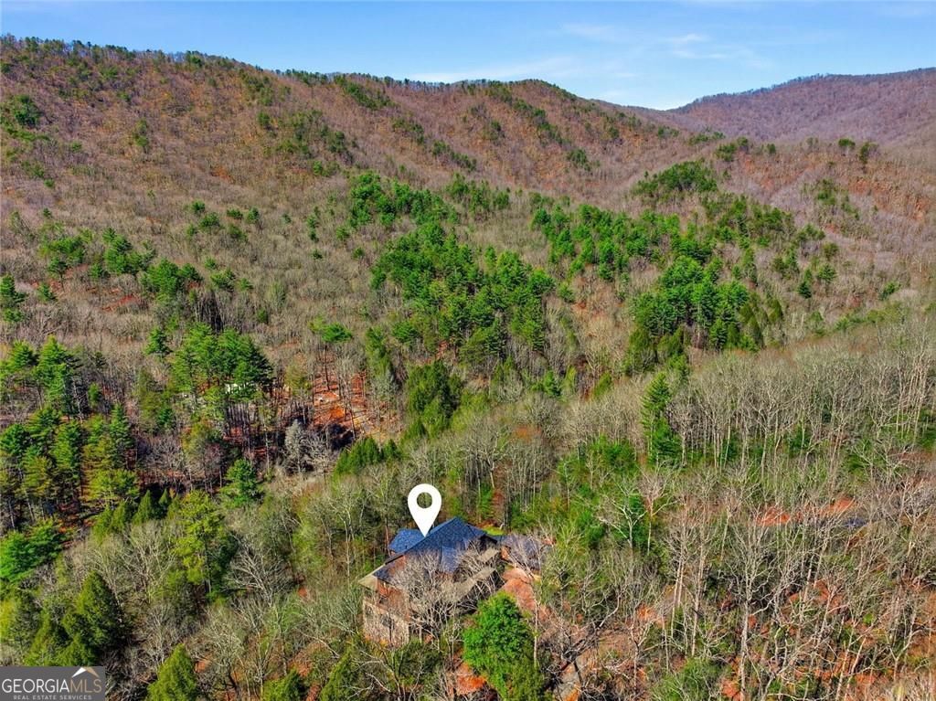 124 124 Wilderness Way, Ellijay, Georgia, 30536, USA, 5 Bedrooms Bedrooms, ,5 BathroomsBathrooms,Residential,For Sale,124 Wilderness Way,5e8cecf2-e8a9-40da-9ed2-1381e0