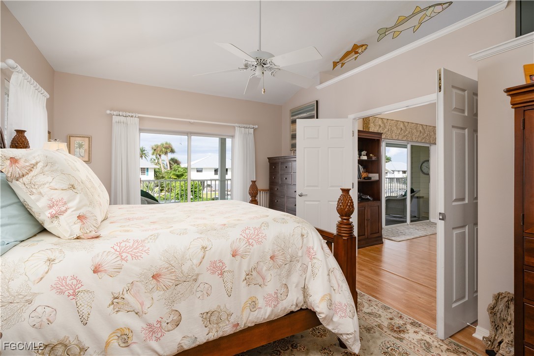 16295 16295 Boyce Drive, Bokeelia, Florida, 33922, USA, 3 Bedrooms Bedrooms, ,3 BathroomsBathrooms,Residential,For Sale,16295 Boyce Drive,eb4c9650-8e7b-424a-96ad-16a72e