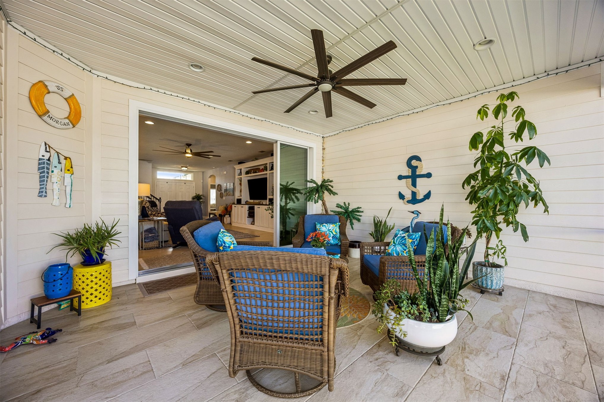 BACK ON MARKET DUE TO NO FAULT OF THE HOME OR SELLER!! CDD BOND PAID O – image 58
