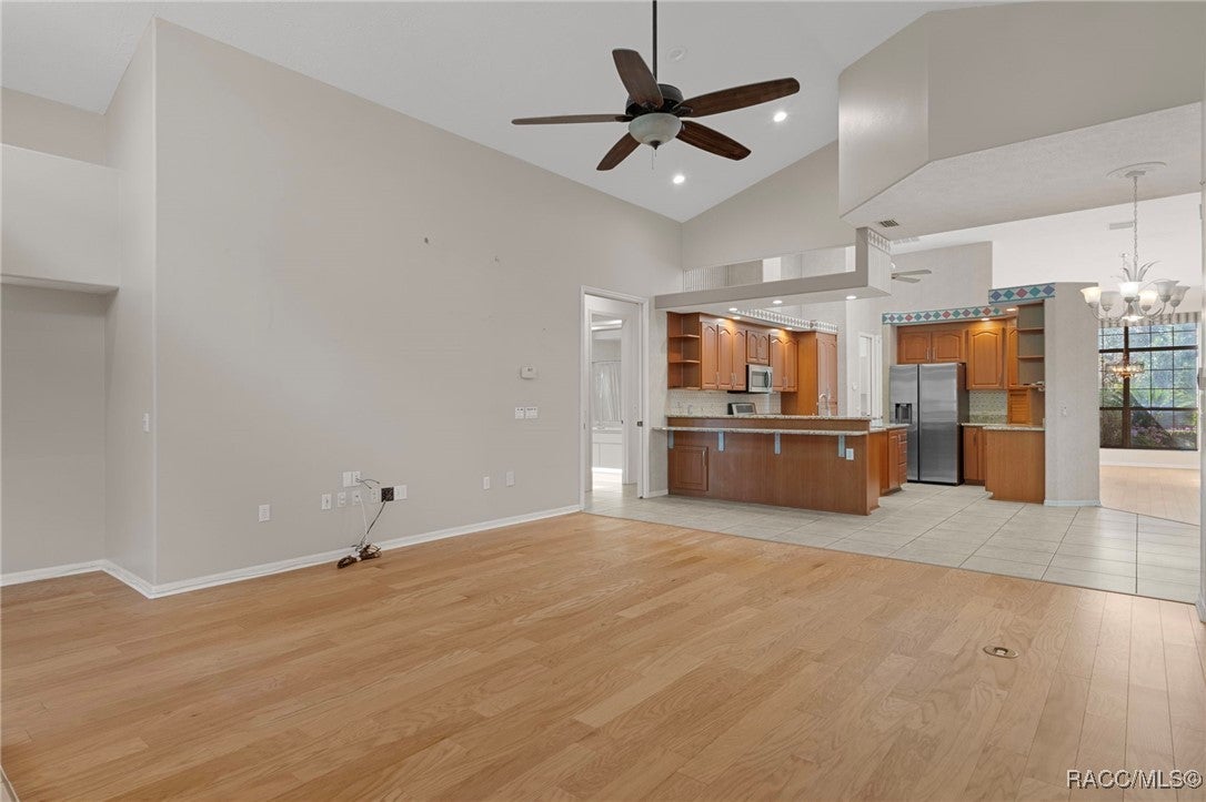 3135 3135 N Buckhorn Drive, Beverly Hills, Florida, 34465, USA, 3 Bedrooms Bedrooms, ,3 BathroomsBathrooms,Residential,For Sale,3135 N Buckhorn Drive,850535