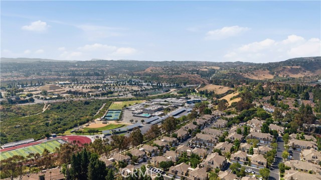 104 104 Sandcastle, Aliso Viejo, California, 92656, USA, 3 Bedrooms Bedrooms, ,3 BathroomsBathrooms,Residential,For Sale,104 Sandcastle,OC26125050