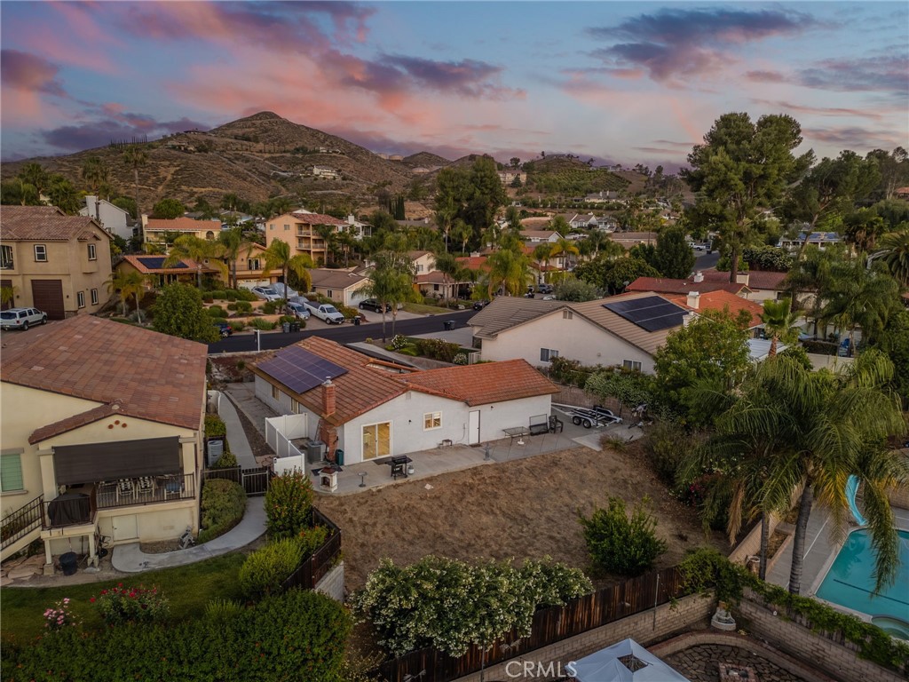 30265 30265 Buck Tail Drive, Canyon Lake, California, 92587, USA, 3 Bedrooms Bedrooms, ,2 BathroomsBathrooms,Residential,For Sale,30265 Buck Tail Drive,SW26094456