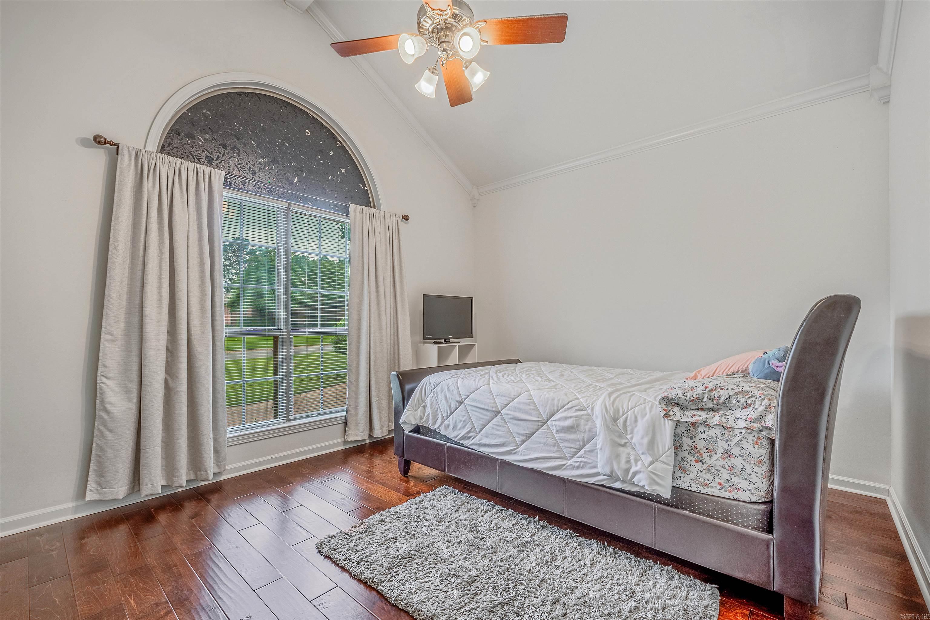 112 112 Miramar Drive, Maumelle, Arkansas, 72113, USA, 4 Bedrooms Bedrooms, ,3 BathroomsBathrooms,Residential,For Sale,112 Miramar Drive,26017475