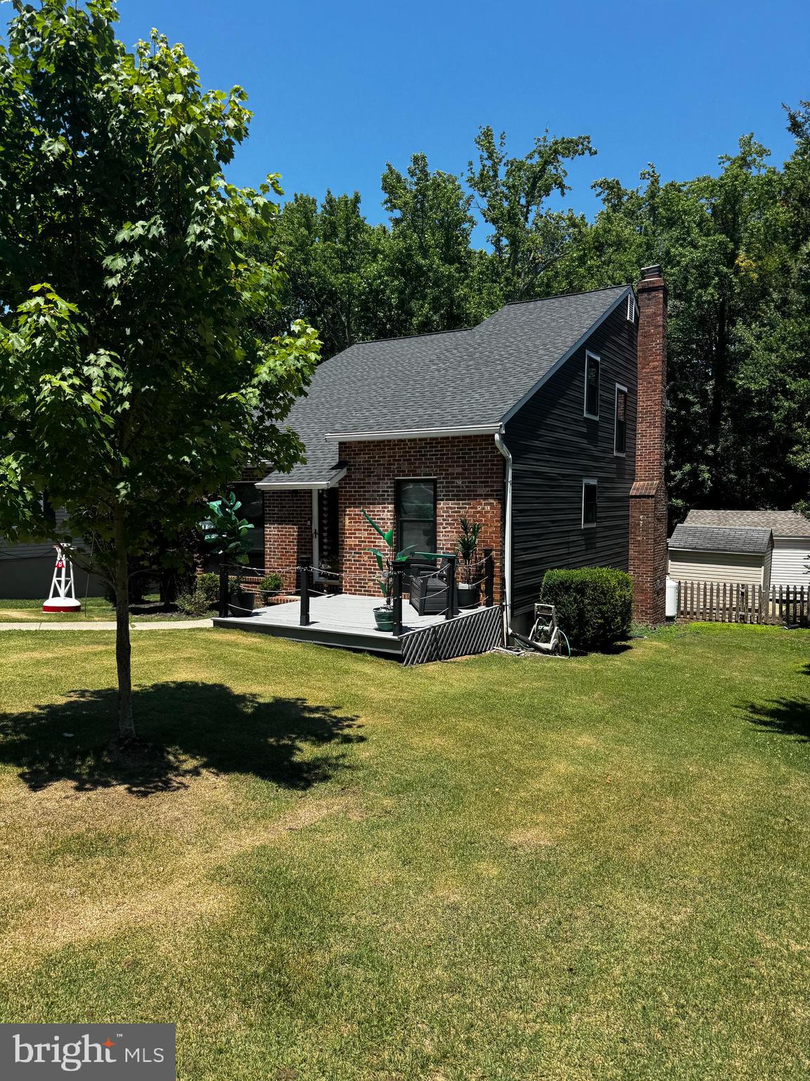 1180 1180 Bay Highlands Drive, Annapolis, Maryland, 21403, USA, 3 Bedrooms Bedrooms, ,3 BathroomsBathrooms,Residential,For Sale,1180 Bay Highlands Drive,MDAA2142452