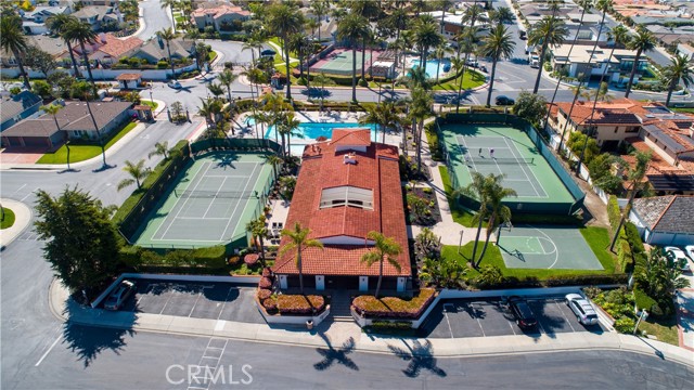 3811 3811 Vista Blanca, San Clemente, California, 92672, USA, 6 Bedrooms Bedrooms, ,5 BathroomsBathrooms,Residential,For Sale,3811 Vista Blanca,OC26028951