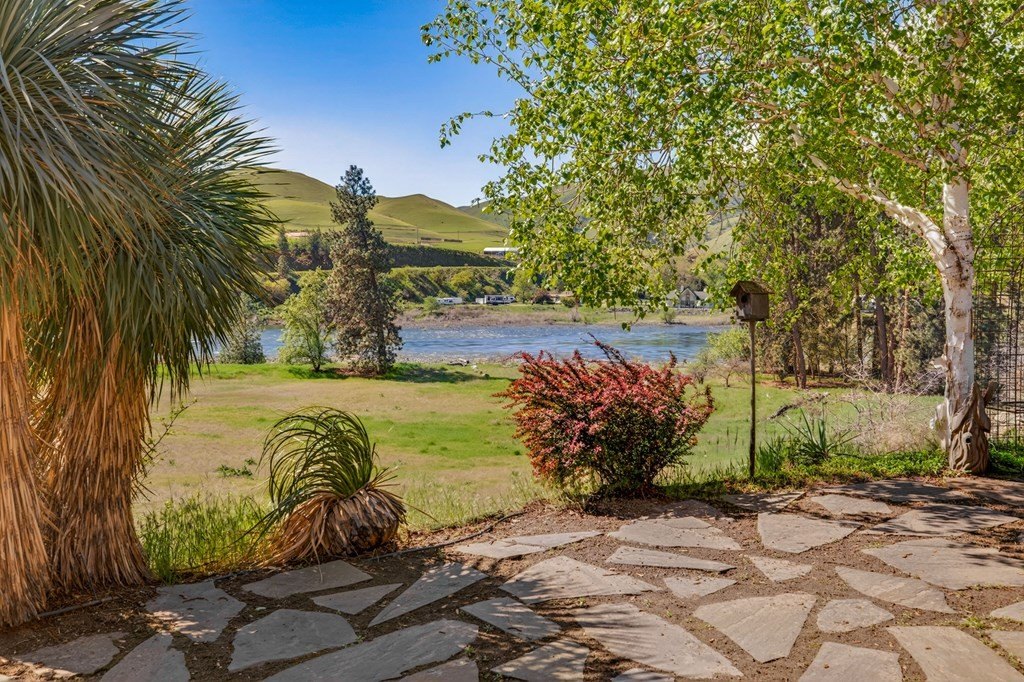Deford Road, White Bird, Idaho, 83554, USA, 3 Bedrooms Bedrooms, ,3 BathroomsBathrooms,Residential,For Sale,Deford Road,a6f450cf-f340-4c70-aca9-5f4854