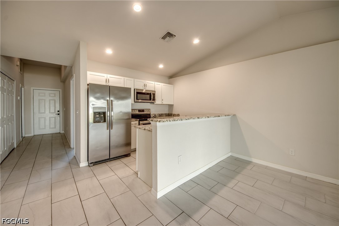 3814/3816 SW 15th Place, Cape Coral, Florida, 33914, USA, 6 Bedrooms Bedrooms, ,4 BathroomsBathrooms,Residential,For Sale,3814/3816 SW 15th Place,4ee870bd-e6f6-43e9-8e56-32f892