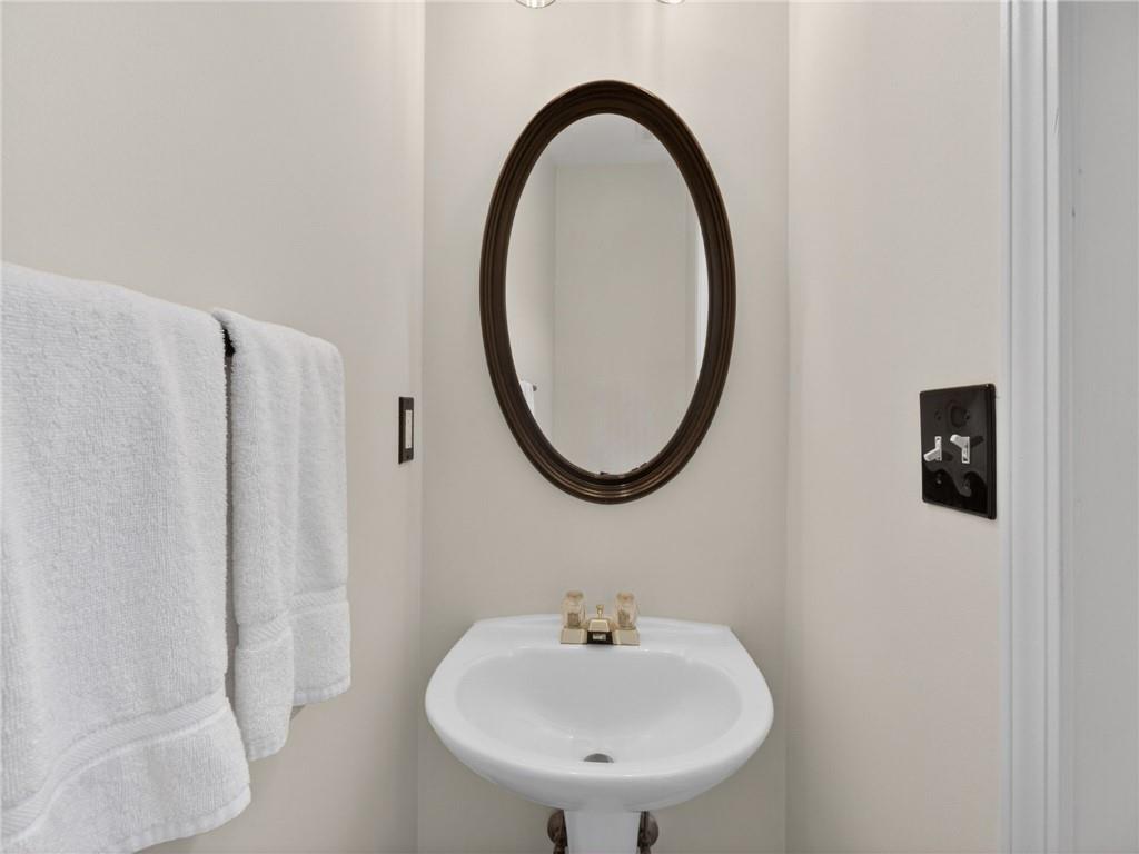Youve been looking for a home that works for your whole family. Stop l – image 37