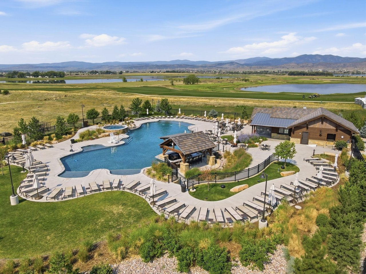 OPEN HOUSE SATURDAY JULY 25 from 12:30 to 3:00 and SUNDAY JULY 26 from – image 50