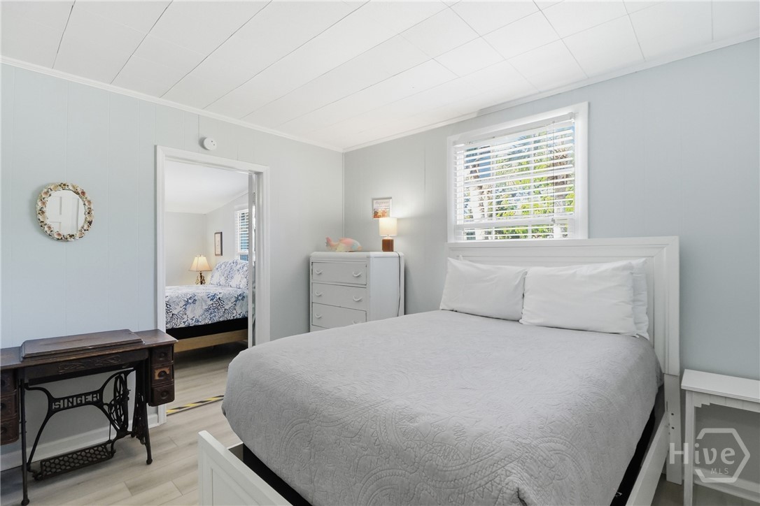 1503 1503 Jones Avenue, Tybee Island, Georgia, 31328, USA, 4 Bedrooms Bedrooms, ,2 BathroomsBathrooms,Residential,For Sale,1503 Jones Avenue,d0418667-ea38-4ac5-b639-62ba69