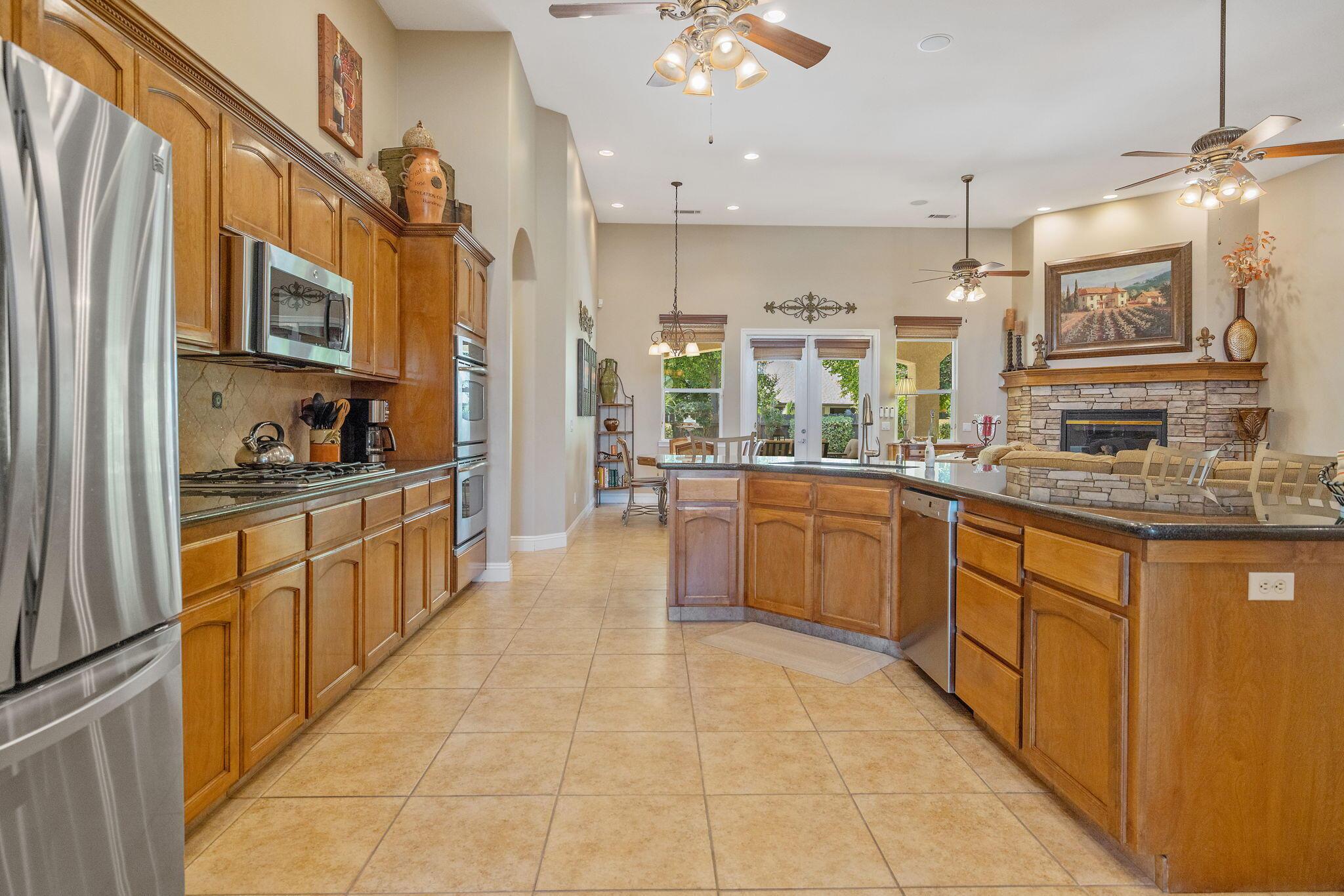 760 760 Saint James Court, Exeter, California, 93221, USA, 3 Bedrooms Bedrooms, ,4 BathroomsBathrooms,Residential,For Sale,760 Saint James Court,e3cd494e-647e-4b66-bdb7-b6c809