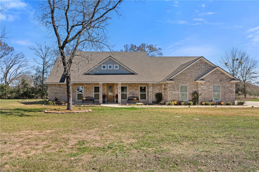 9066 9066 King Oaks Drive, Iola, Texas, 77861, USA, 3 Bedrooms Bedrooms, ,3 BathroomsBathrooms,Residential,For Sale,9066 King Oaks Drive,44059a7a-94ce-471a-a6a2-426d20