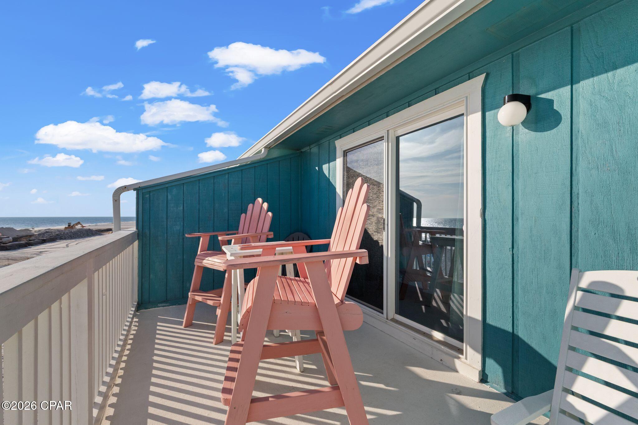 WELCOME TO 3875 CAPE SAN BLAS RD (UNIT B-3), KNOWN AS THE HIDDEN PEARL – image 33