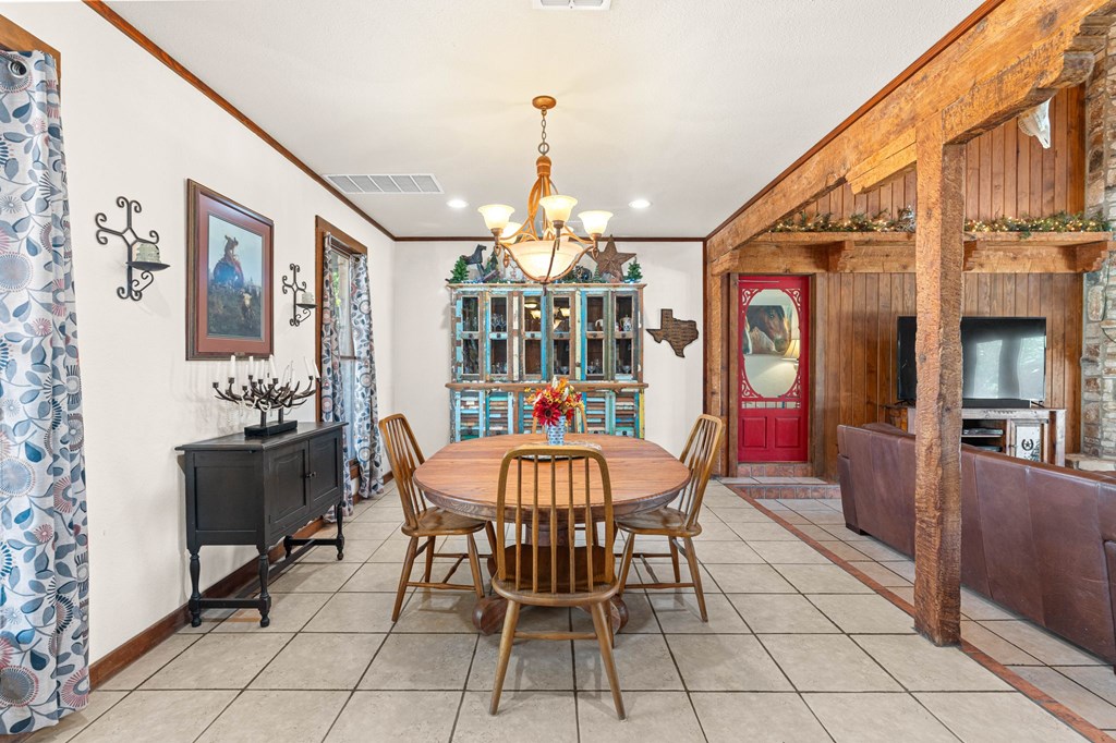 Unrestricted 3-acre property designed with homesteading & self-suffici – image 28