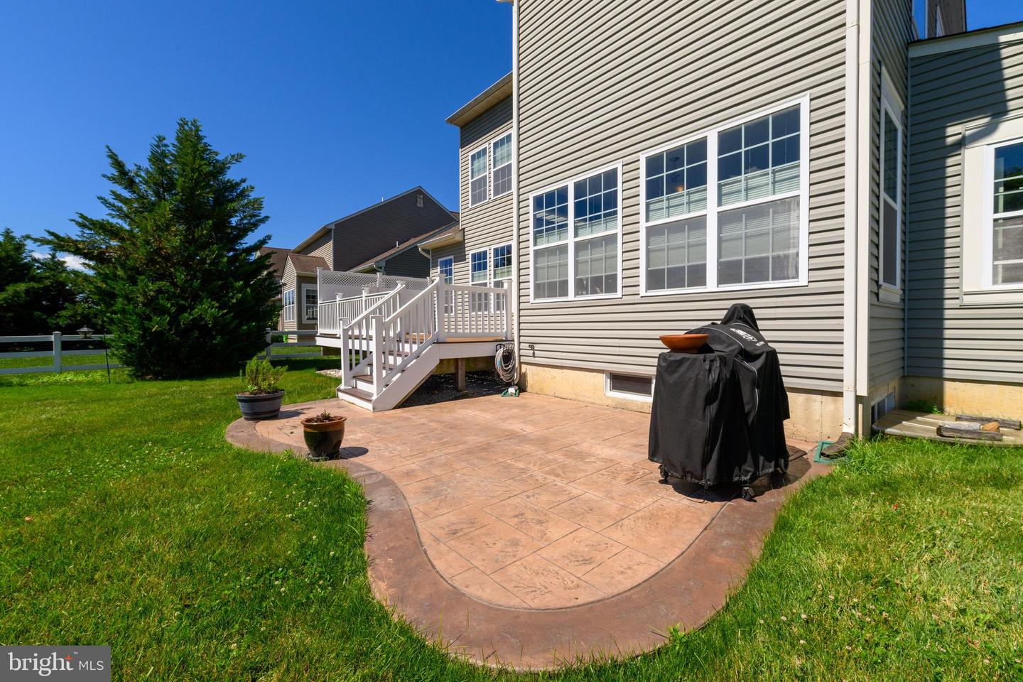 612 612 Socrates St, MIDDLETOWN, Delaware, 19709, USA, 4 Bedrooms Bedrooms, ,3 BathroomsBathrooms,Residential,For Sale,612 Socrates St,DENC2104706