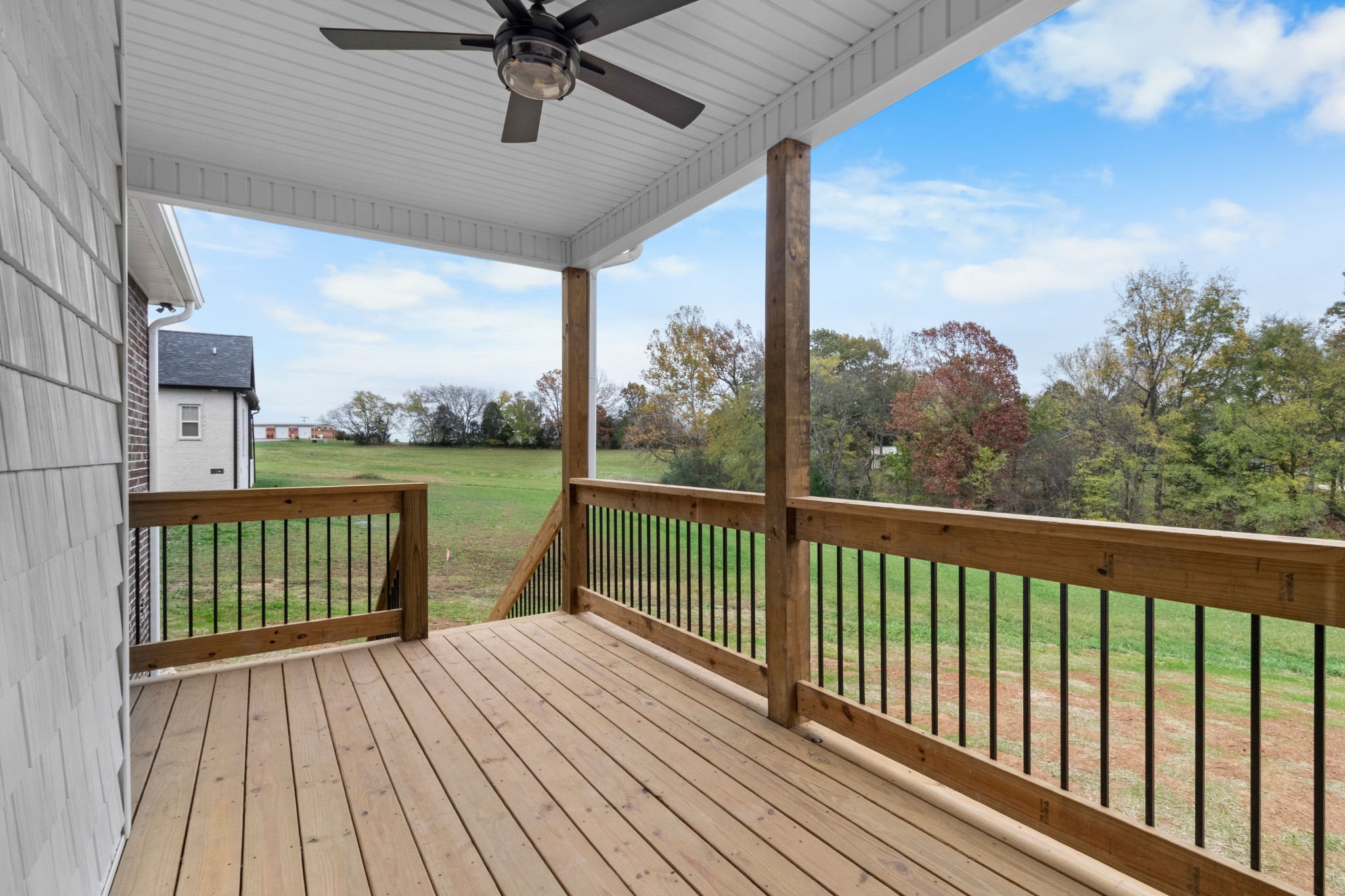 282 282 Martha Morgan Way, Cunningham, Tennessee, 37052, USA, 4 Bedrooms Bedrooms, ,3 BathroomsBathrooms,Residential,For Sale,282 Martha Morgan Way,592c6c80-e42a-4e02-b368-6058f2