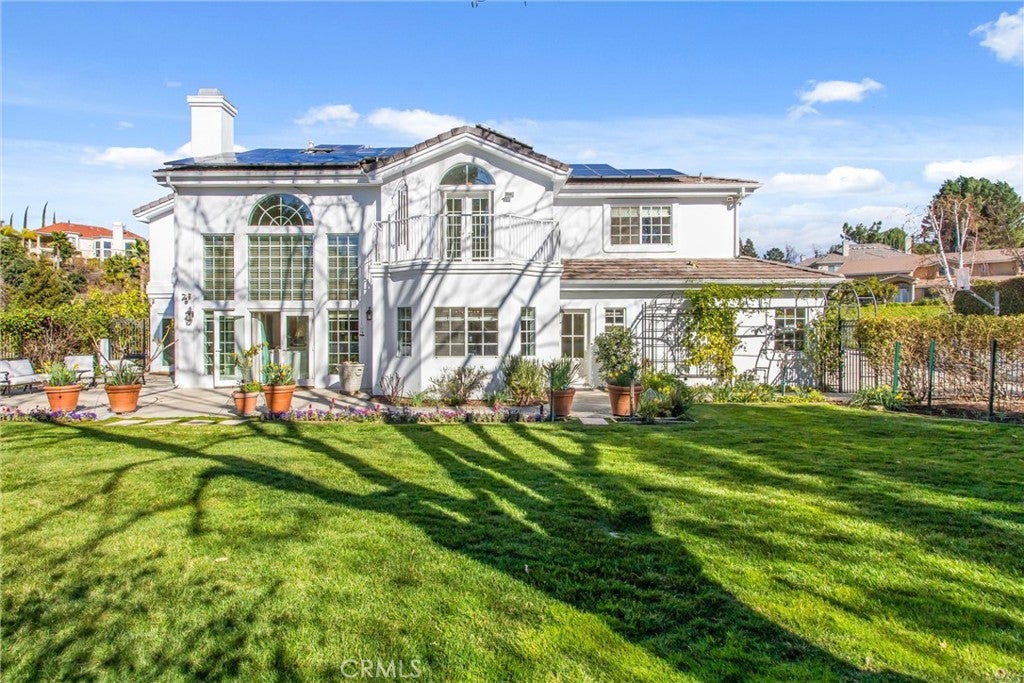 1703 1703 Kyle Lane, Redlands, California, 92373, USA, 4 Bedrooms Bedrooms, ,5 BathroomsBathrooms,Residential,For Sale,1703 Kyle Lane,IG26099458