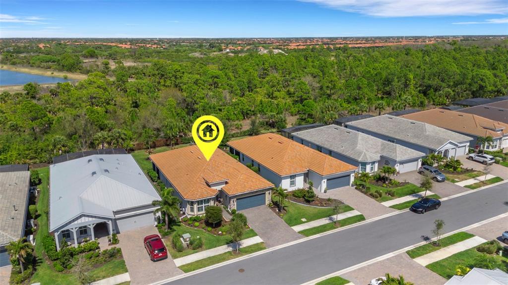 10088 10088 Coral Shore Drive, Englewood, Florida, 34223, USA, 3 Bedrooms Bedrooms, ,2 BathroomsBathrooms,Residential,For Sale,10088 Coral Shore Drive,N6143253