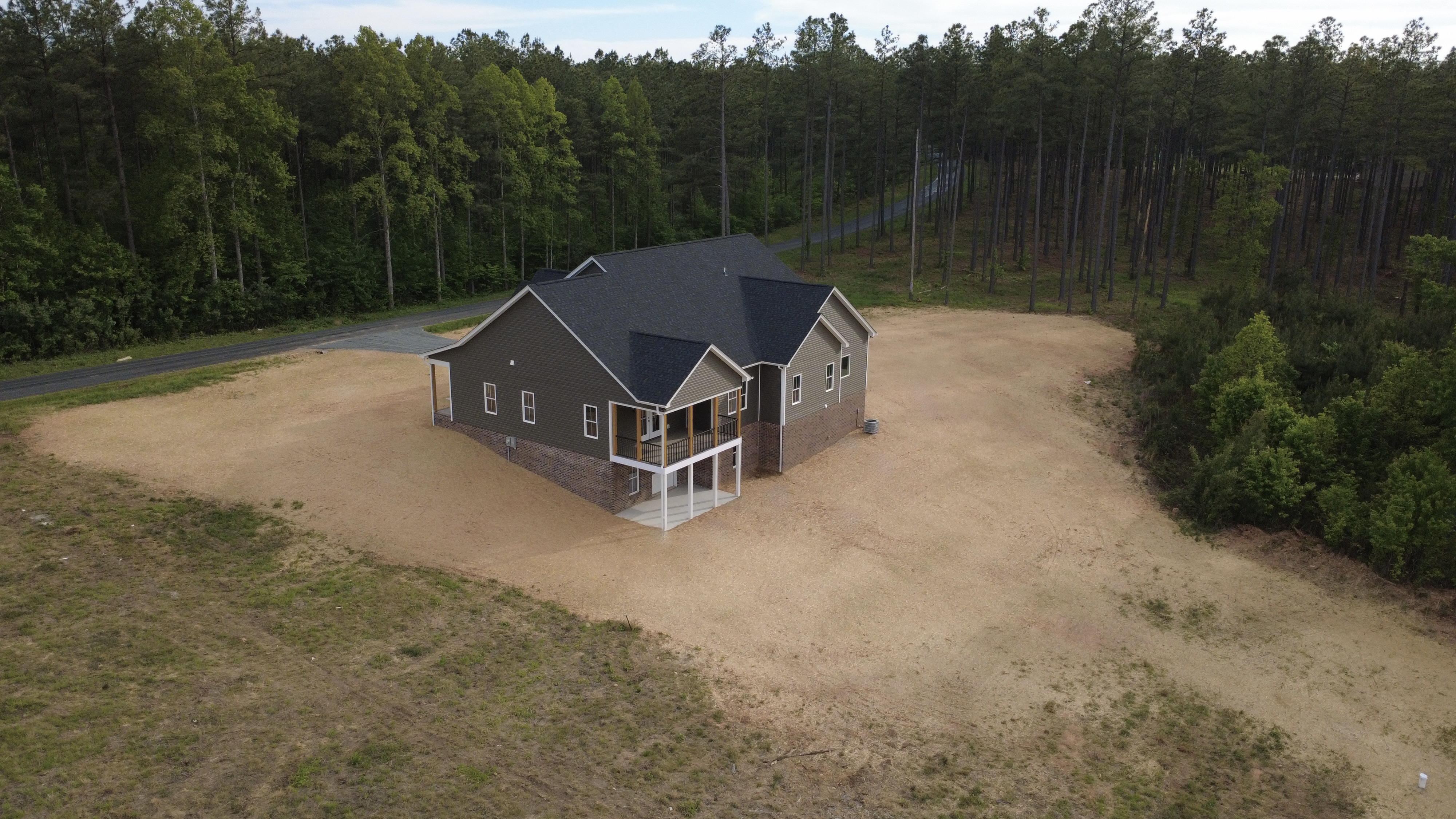 405 405 Hixburg Rd, Pamplin, Virginia, 23958, USA, 3 Bedrooms Bedrooms, ,2 BathroomsBathrooms,Residential,For Sale,405 Hixburg Rd,8e354ad3-98ce-49c4-918f-1daf24